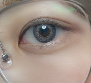 カナ님이 올린 리뷰 사진 2