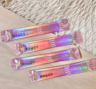 Lxqinn님이 올린 리뷰 사진 1
