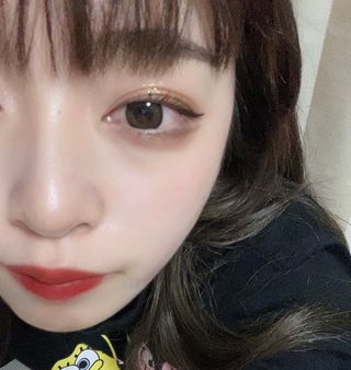 うゆ님이 올린 리뷰 사진 3