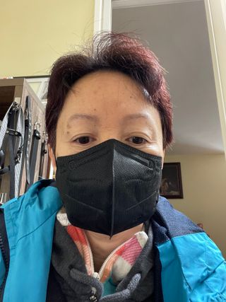tinaphung님이 올린 리뷰 사진 3