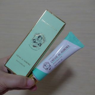 ErikoKawakami님이 올린 리뷰 사진 1