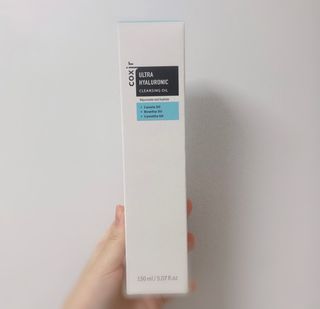 KKKKrystal님이 올린 리뷰 사진 2