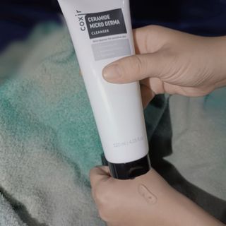 LinhTrần님이 올린 리뷰 사진 3