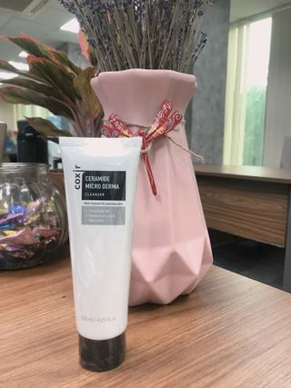 Queenieon님이 올린 리뷰 사진 1