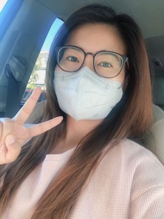huyenniethepooh님이 올린 리뷰 사진 3