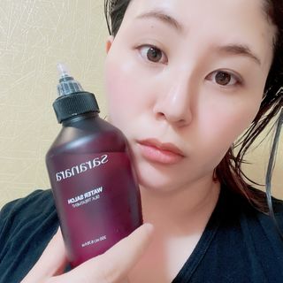 ねむ님이 올린 리뷰 사진 2
