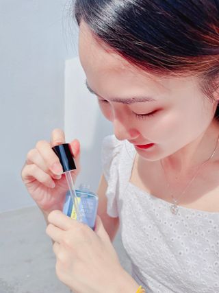 VerneceLoh님이 올린 리뷰 사진 4