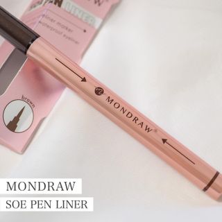 Aqua님이 올린 리뷰 사진 1
