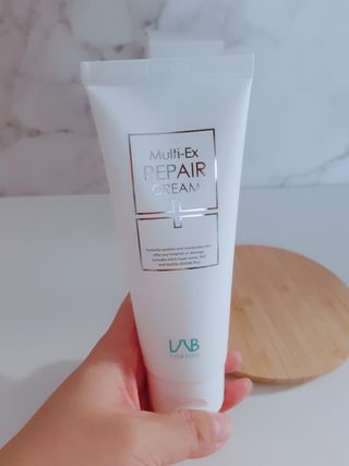 みぃ님이 올린 리뷰 사진 3