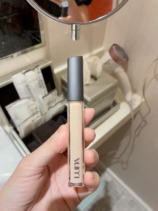 VerneceLoh님이 올린 리뷰 사진 2