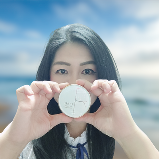 Viviwidjaja님이 올린 리뷰 사진 2