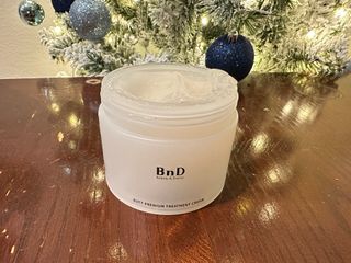 비엔디 2나우[ENG]BnD Body Wrinkle Repair Butt premium — 5점을 준 리뷰어가 2024년 12월 올린 사용 사진