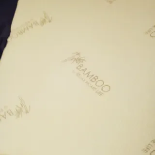 Melanie님이 올린 리뷰 사진 3