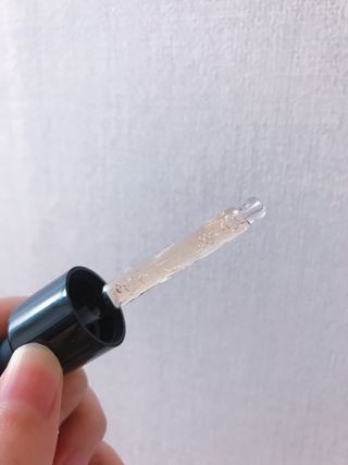 bear님이 올린 리뷰 사진 2