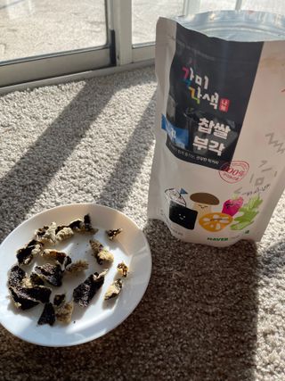 mona님이 올린 리뷰 사진 2