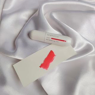 NgocNguyen님이 올린 리뷰 사진 2