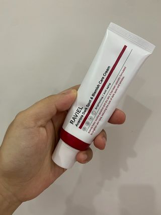PhmThTCm님이 올린 리뷰 사진 2