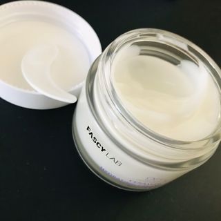RINA님이 올린 리뷰 사진 4