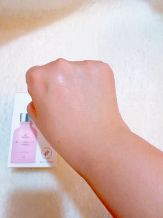 michellenk님이 올린 리뷰 사진 3