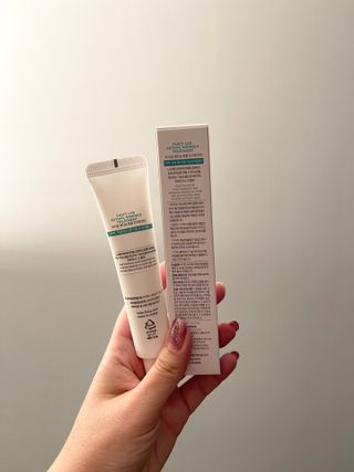 aymibaby님이 올린 리뷰 사진 2