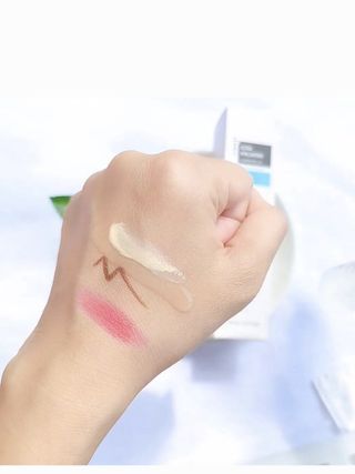 Trangkaty님이 올린 리뷰 사진 4