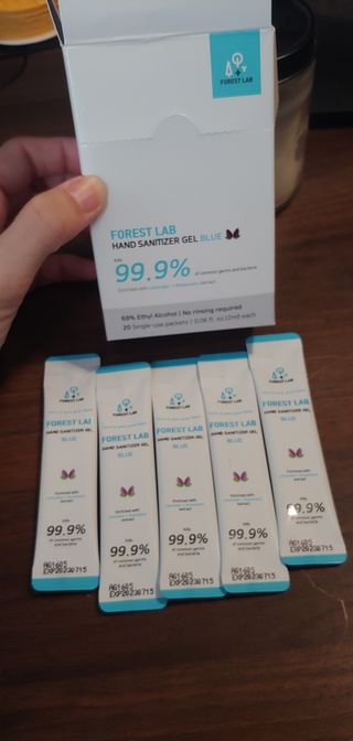 MzHarleyQuinn님이 올린 리뷰 사진 2