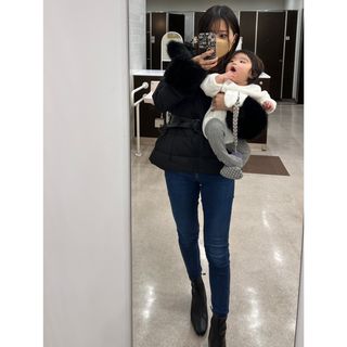 ころりん님이 올린 리뷰 사진 2