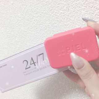 🐵🐵님이 올린 리뷰 사진 1
