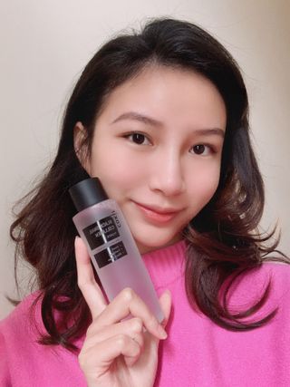 LeeMi님이 올린 리뷰 사진 1