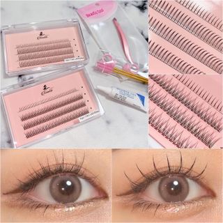 maimai님이 올린 리뷰 사진 1