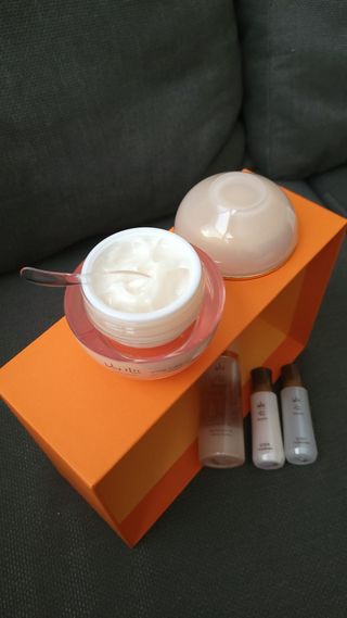 katekidze님이 올린 리뷰 사진 4