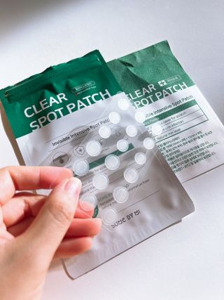 cherylpang님이 올린 리뷰 사진 3