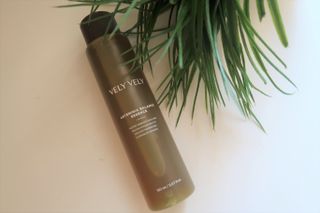 VELY VELY Artemisia Balance Essence — 4.5점을 준 리뷰어가 2021년 3월 올린 사용 사진