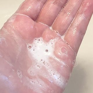 yuu님이 올린 리뷰 사진 3