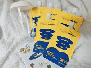 Molin님이 올린 리뷰 사진 1