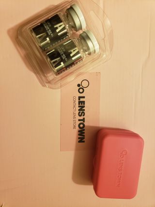 Halite45님이 올린 리뷰 사진 1