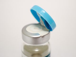 Aqua님이 올린 리뷰 사진 2
