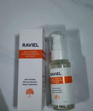 Dan Ang님이 올린 리뷰 사진 2