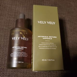 Amandabeautypanda님이 올린 리뷰 사진 2