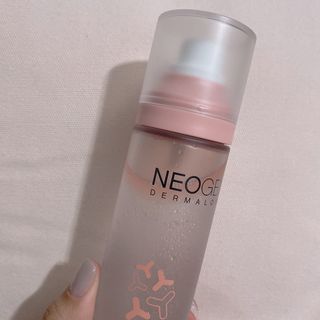 yoonsungraceso님이 올린 리뷰 사진 2
