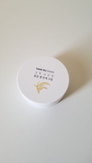 yaraedmee님이 올린 리뷰 사진 1