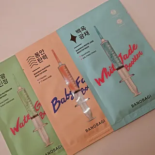 Renee님이 올린 리뷰 사진 4