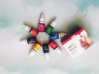 Pramilaupreti101님이 올린 리뷰 사진 1