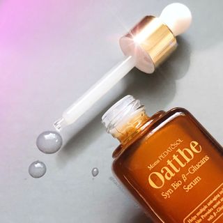 Rachelandbeauty님이 올린 리뷰 사진 1