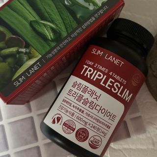 りりち님이 올린 리뷰 사진 4