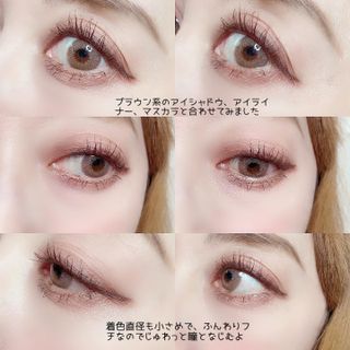 amo님이 올린 리뷰 사진 3