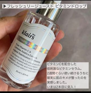 Keiko님이 올린 리뷰 사진 3