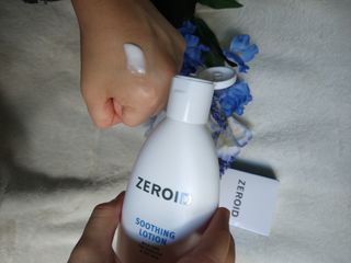 Deasy님이 올린 리뷰 사진 4