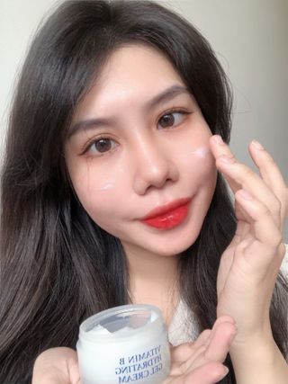 LilyanPhan님이 올린 리뷰 사진 1