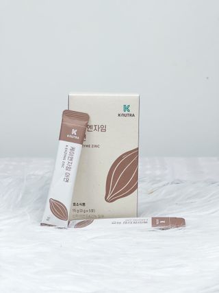 Sowmya님이 올린 리뷰 사진 3